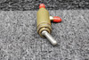 MTV-2 Clippard 2 Position Door Seal Air Valve Switch