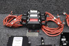 EIS-61000-5M Electroair 6 Cylinder Electronic Ignition System Kit