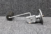 PS10013-9 (Alt: 7740-206) Piper PA32-301T Fuel Level Sender Outboard LH