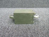 7334 Westinghouse Electric Actuator - Double Acting - Hydraulic