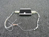 453-0510 Arnav Systems Inc Encoder Interface with Mod (Volts: 14)