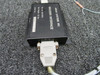 453-0510 Arnav Systems Inc Encoder Interface with Mod (Volts: 14)