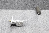 PS10013-8 (Alt: 7740-205) Piper PA32-301T Fuel Level Transmitter Inbd RH