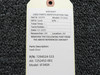 MO12025BS26-OG