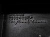 MO080326EC-66AS