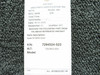 MO080326EC-66AS