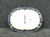 MO080326EC-66AS