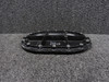 MO080326EC-66AS