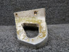 66769-000 Piper PA28-140 Tail Skid Assembly (Worn Paint) (Worn Holes)