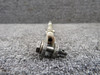 1462011-7 Cessna 337B Elevator Control Rod (Minus Rod End)
