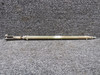 1462011-7 Cessna 337B Elevator Control Rod (Minus Rod End)