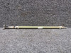 1462011-7 Cessna 337B Elevator Control Rod (Minus Rod End)
