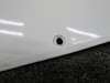 1500005-27 Cessna 337 Fairing Assembly Inboard Aft LH (Worn)
