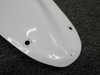 1500005-27 Cessna 337 Fairing Assembly Inboard Aft LH (Worn)