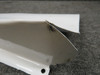 1500005-27 Cessna 337 Fairing Assembly Inboard Aft LH (Worn)