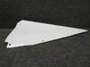 1500005-27 Cessna 337 Fairing Assembly Inboard Aft LH (Worn)