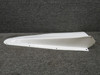 1500005-27 Cessna 337 Fairing Assembly Inboard Aft LH (Worn)