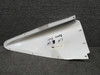 1500005-27 Cessna 337 Fairing Assembly Inboard Aft LH (Worn)