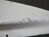 1500005-28 Cessna 337 Fairing Assembly Inboard Aft RH (Worn)