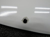 1500005-28 Cessna 337 Fairing Assembly Inboard Aft RH (Worn)