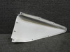1500005-28 Cessna 337 Fairing Assembly Inboard Aft RH (Worn)