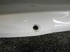 1500005-28 Cessna 337 Fairing Assembly Inboard Aft RH (Worn)