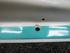 1500005-31 Cessna 337 Fairing Assembly Outboard Aft LH (Worn)