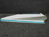 1500005-31 Cessna 337 Fairing Assembly Outboard Aft RH (Worn)
