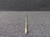 MO040626EC-35AS