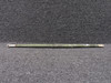 MO040626EC-35AS