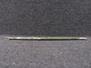 MO040626EC-35AS