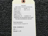 MO12025BS41-OG