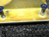 MO042226AC-36AS