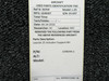 MO042226AC-36AS