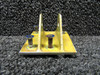 MO042226AC-36AS