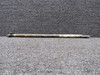 0840125-11 (FSO: 0840125-13) Cessna 401 Main Gear Retraction Rod Assy Aft