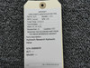 MO051926JH-08AS