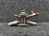 MO051926JH-08AS
