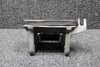 63485-000 Piper PA32-301T Toe Brake Pedal Assembly Inboard LH