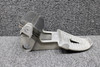 63485-002 Piper PA32-301T Toe Brake Pedal Assembly Outboard LH