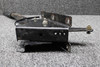 62706-007, 63782-004 Piper PA32-301T Flap Control Lever Assembly
