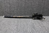 62706-007, 63782-004 Piper PA32-301T Flap Control Lever Assembly
