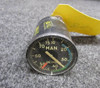 25101-A98-1-B1 Bendix Manifold Press Indicator (Volts: 26) BAS Part Sales | Airplane Parts