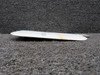 101019-503 Grumman AA5A Upper Cowl Door Assembly