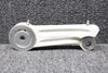 78033-000 (Cast: 78031-0) Piper PA32-301T Main Gear Torque Link Upper or Lower