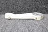 78033-000 (Cast: 78031-0) Piper PA32-301T Main Gear Torque Link Upper or Lower
