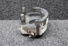 30-65 Cleveland Brake Caliper Assembly (Worn)