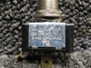 Carling Maintained Toggle Switch (Amps: 10-15, Volts: 125-250)