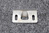 96866-002 Piper PA32-301T Aft Cabin Door Striker Plate