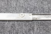 95507-005 Piper PA32-301T Door Holder Assembly